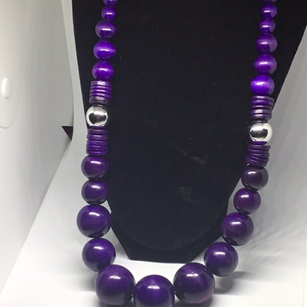 Paparazzi Jewelry